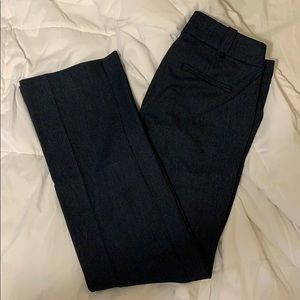 LOFT Marisa Trouser
